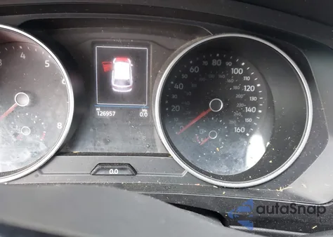 2021 Volkswagen Tiguan 2.0T Se/2.0T Se R-Line Black/2.0T Sel from USA, damaged, VIN 3VV3B7AX2MM034120